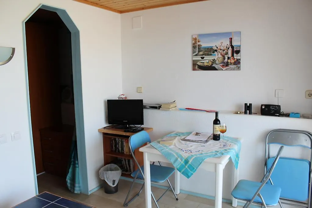 Casa Atlantica Hotel Morro del Jable  0*, Morro Jable (Fuerteventura)
